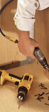las vegas handyman service